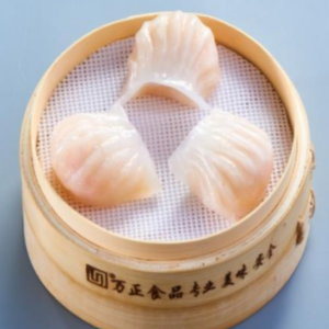 30g蝦餃