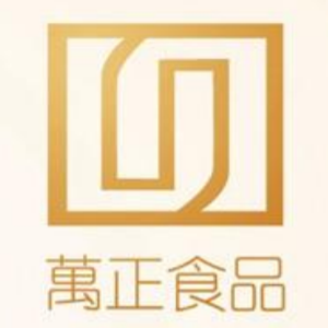 上海万正食品有限公司
