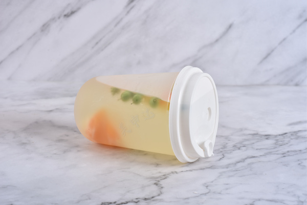 武汉美申达塑料有限公司