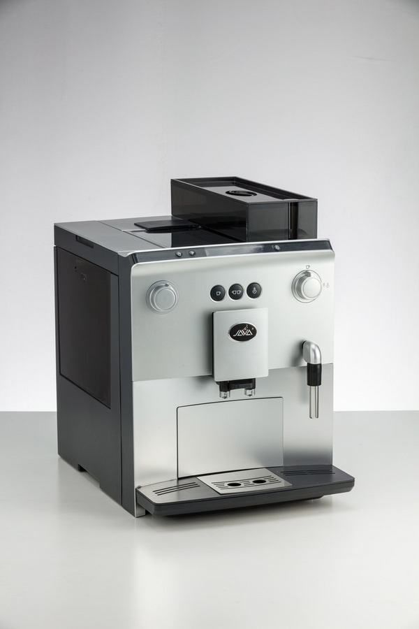 WSD18-060C全自动咖啡机