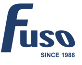 FUSO