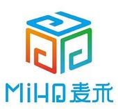 MIHO麥禾