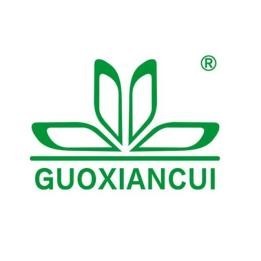 圃丰食品（青岛）有限公司