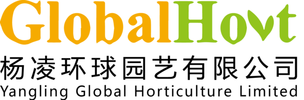 杨凌环球园艺有限公司