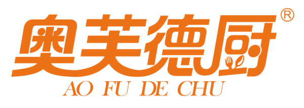 北京奥芙德厨食品科技有限公司