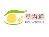 黑龙江豆爱食品有限公司