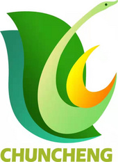珠海新春成蛋品加工有限公司