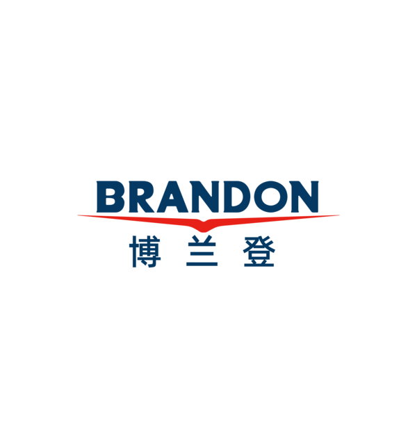 上海博蓝登餐饮设备有限公司