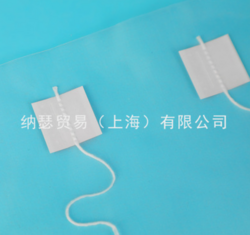 三角袋泡茶包材-PLA紗網(wǎng)