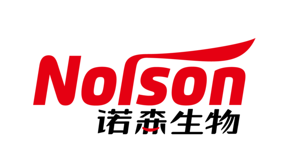 青岛诺森生物技术有限责任公司
