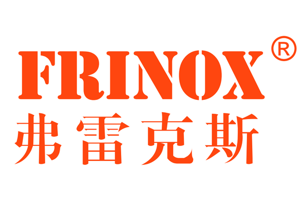 无锡弗雷克斯科技有限公司