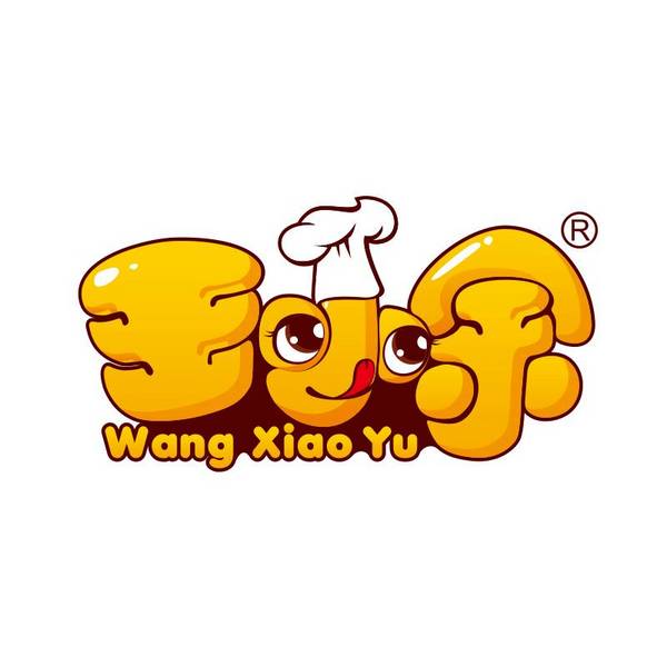 湖南王小余食品科技有限公司