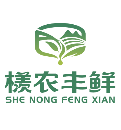 福建丰鲜食品有限公司