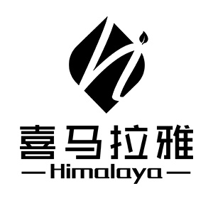 喜马拉雅本草技术（济南）有限公司