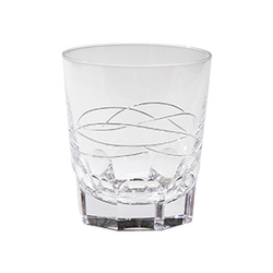 宙SORA洛克杯 