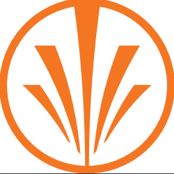 百惟包装（无锡）有限公司