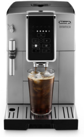 Delonghi 德龙 D3G SB  全自动咖啡机