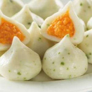 魚(yú)包蛋