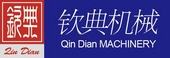 欽典機(jī)械