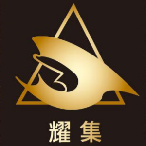 山东佳士博食品有限公司