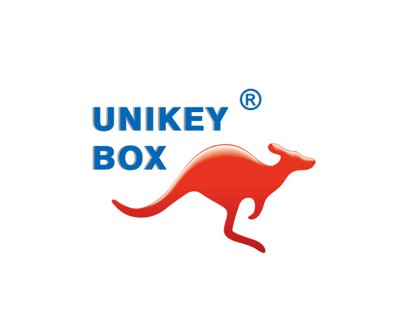 UNIKEYBOX