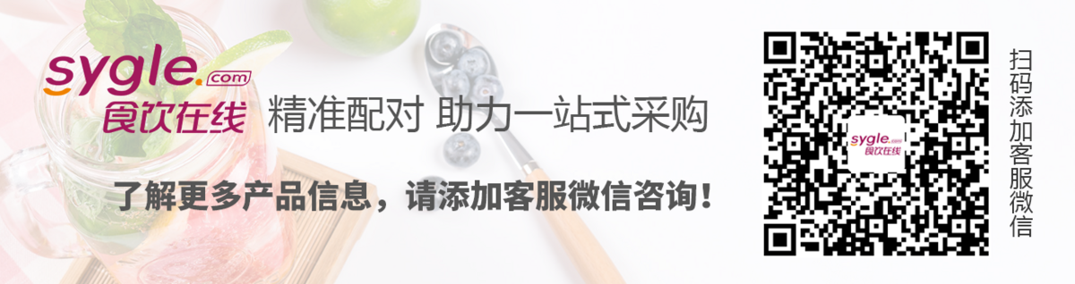 打造川菜馆经典菜品 麻辣鲜香令人回味