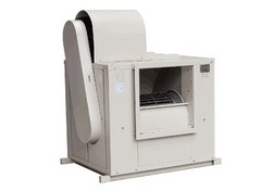 青島海力商用電器有限公司  風(fēng)柜18寸
