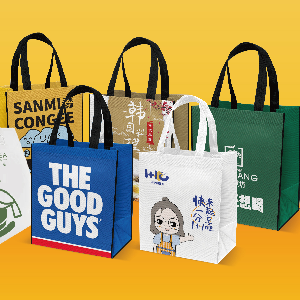 保温袋/无纺布袋