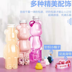 包裝配飾