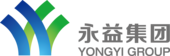 山東永益集團有限公司