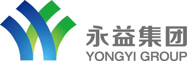 山东永益集团有限公司