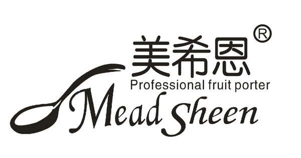 宿州市光明食品有限公司