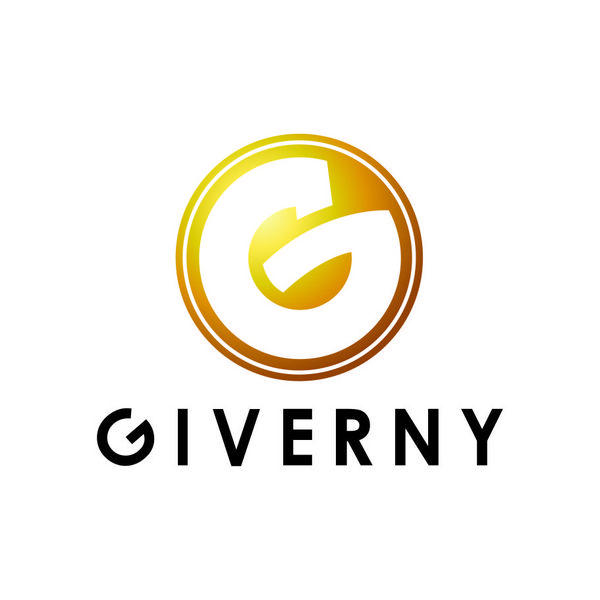 吉维尼（上海）实业发展有限公司