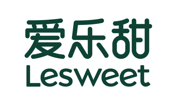 南京金禾益康生物科技有限公司
