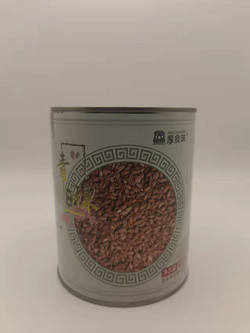 青稞