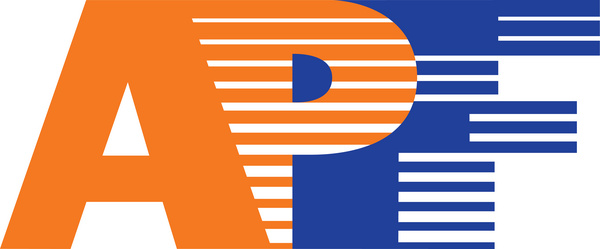 上海爱普食品科技（集团）有限公司