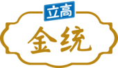 金统