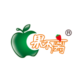 果不离