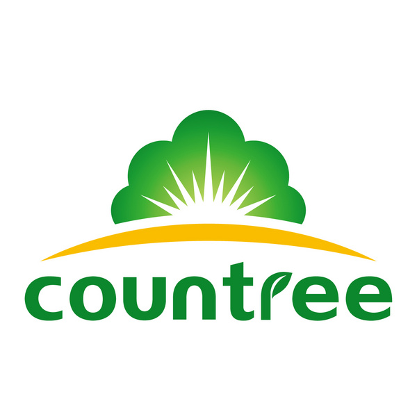 青岛开创食品有限责任公司