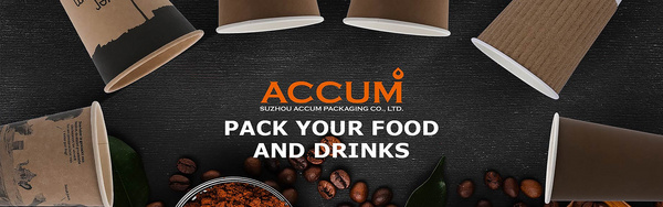 苏州齐聚包装有限公司