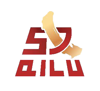 山东盛大食品有限公司