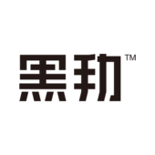 黑劧
