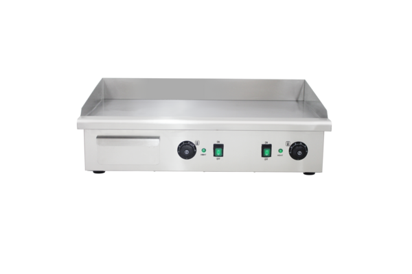 DPl-740