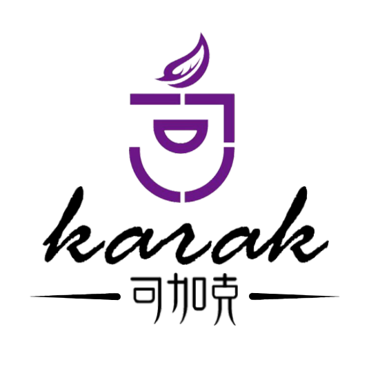 镇江可加克食品科技有限公司