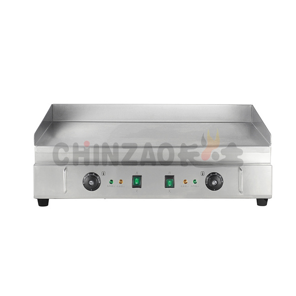 DPL-740A