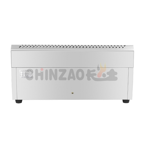 GPl-740