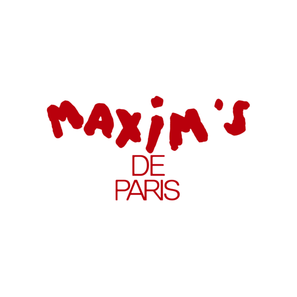 北京玛西商贸有限公司