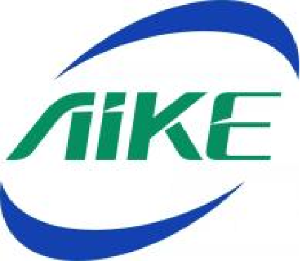 海南爱科椰业食品有限公司