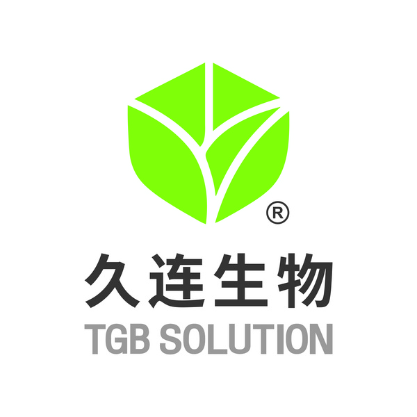 上海久连生物科技有限公司