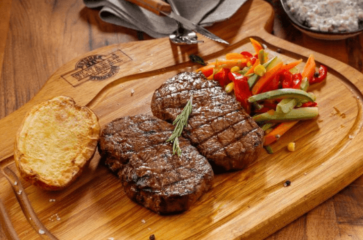 食饮在线，饮食术免费观看